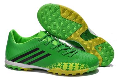 cheap adidas football shoes cheap no. 37